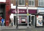 Chesterton Humberts - London