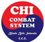 Chi Combat System Martial Arts Schools