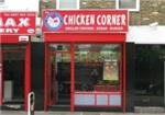 Chicken Corner - London