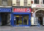 Chicken Cottage - London