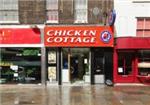 Chicken Cottage - London