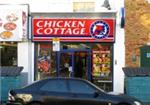 Chicken Cottage - London