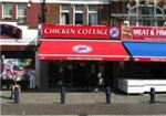 Chicken Cottage