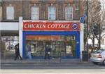 Chicken Cottage - London