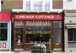 Chicken Cottage - London