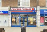 Chicken Cottage - London