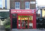 Chicken Cottage - London