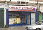 Chicken Cottage - London