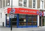 Chicken Cottage - London