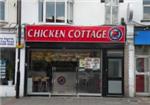 Chicken Cottage - London