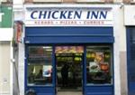 Chicken Inn - London