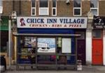 Chicken Inn Village - London