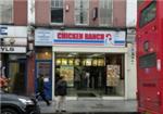 Chicken Ranch - London