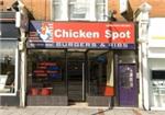 Chicken Spot - London