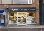 Chigwell Carpet Centre - London