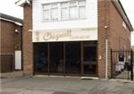 Chigwell Chinese - London