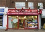 Chigwell Food & Wine - London