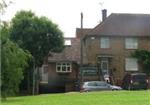 Chigwell Lane Surgery - London