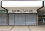 Chigwell Tandoori - London