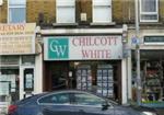 Chilcott White - London