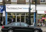 Childrens Trust - London