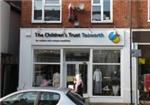 Childrens Trust Tadworth - London