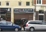 Chilli & Clove - London