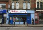 Chilliz 2 - London