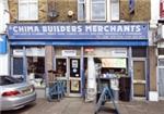 Chima Builders Merchants - London