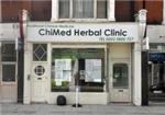 ChiMed Herbal Clinic - London