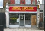 China Express