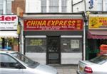 China Express