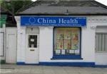 China Health - London