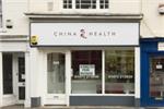 China Health - Ipswich