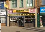 China House - London