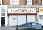 China Kitchen - London