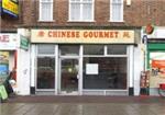 Chinese Gourmet - London