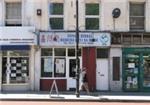 Chinese Herbal Medicine & Tui Na House - London