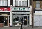 Chinese Medicine Dr TCM - London