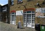 Chinese Medicine Health Centre - London