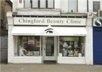 Chingford Beauty Clinic - London