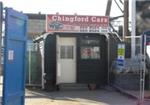 Chingford Cars