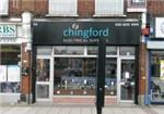 Chingford Electrical