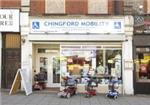 Chingford Mobility - London