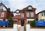 Chingford Osteopathy Practice - London