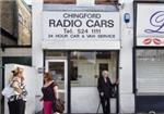 Chingford Radio Cars - London