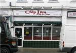 Chip Inn - London