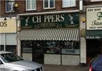 Chippers - London