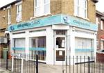 Chiropractic Clinic - London