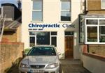 Chiropractic Clinic - London